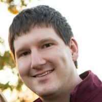 Caleb Meyer Email