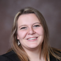 Rosa Yaeger Email & Phone Number