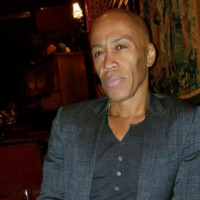 William Lawson Email & Phone Number