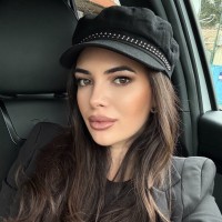 Pateplay Employee Mirela Vasileva's profile photo