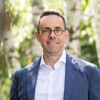 ZVEI e. V. Employee Wolfgang Weber's profile photo