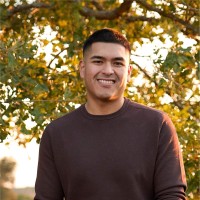 SheetLabels.com Employee Gerardo Calderon's profile photo