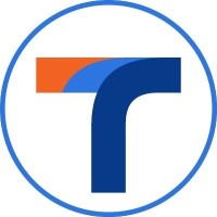 Francis Mathew Email
