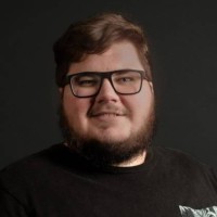 COACT Associates Employee Alex Pulaski's profile photo