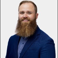 Elijah Johnson Email & Phone Number