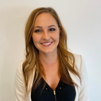 Associa Northern California Employee Bonnie Hickey's profile photo