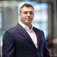 Jorge Marraud Email