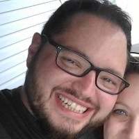 John Dorn Email & Phone Number