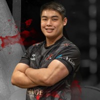 Phatphi Dip Email