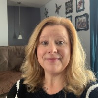 Maryann Frumento Email & Phone Number