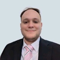Ricardo Salvatorelli Email