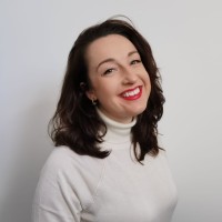 Helen Saunders Email & Phone Number