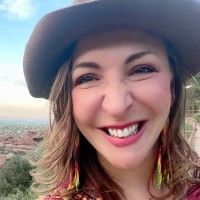 MJstack Employee Carleen Krug's profile photo