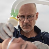 Allianz Partners France Employee Cédric Ramaut's profile photo