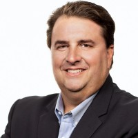 Circana Employee Don Unser's profile photo