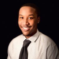 Steve Etienne Email