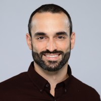 Adam Root Email & Phone Number