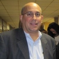 Joseph Krasinski Email & Phone Number