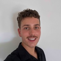 Augment.agency Employee Lleyton Marshall's profile photo