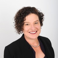 MA Financial Group Employee Cathy Houston's profile photo