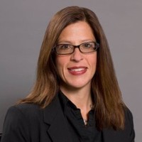 Kirstin Starkey Email & Phone Number