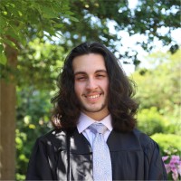 Brandon Larocco's profile photo