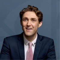 Tristan S. Email