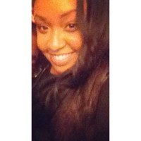 Hunter Ambulance Employee Tiffany Niles's profile photo