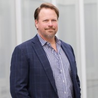 Andrew Techet