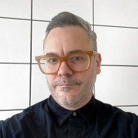 Tesco Media and Insight Platform Employee Michael Brimmer's profile photo