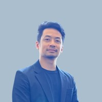 Enzo Kwan Email