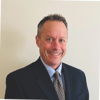 Tony Michaud
