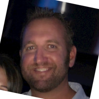 All Pro Commercial Services Employee Jeff France's profile photo