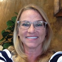 Water Pointe Realty Group Employee Elizabeth Huggins-Thompson's profile photo