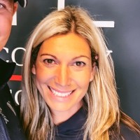 Jacquelynn Hoffman Email & Phone Number