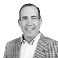 H&R Block Employee Scott Manuel's profile photo