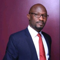 Mayanja Umar Email