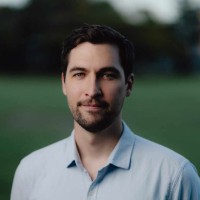 Jacobs Employee Mitch McLean's profile photo