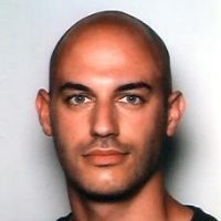 CVA Group Employee Romain Heurtel's profile photo