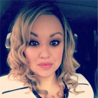 Krystal Kerr Email & Phone Number