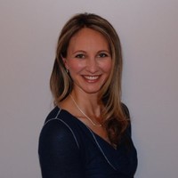 ARE YOU NEIGHBORLY INC Employee Dina Walsh's profile photo