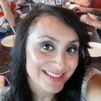 Capital Plus Financial Employee Mayra Lopez's profile photo