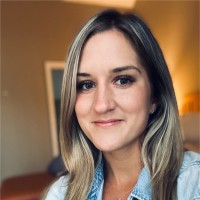 Lisa Campbell Email & Phone Number