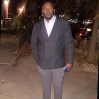 Thierry Michel Email & Phone Number