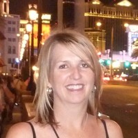 Spencer Travel Holdings Pty Ltd Employee Lisa Maddox's profile photo