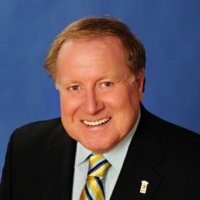 Bob Benedetti Email & Phone Number