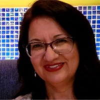 Universal Security Employee Maria Martinez's profile photo