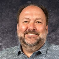 Matt Email & Phone Number