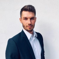 Moritz Weigert Email