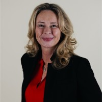 Kimberly Watts Email & Phone Number